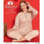 KOD-1 