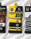 TARAFTAR ERKEK ÇOCUK SOKET