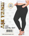 1001 DÜZ BATTAL TAYT