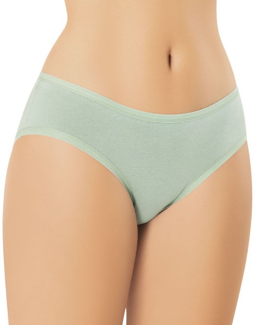 5113 MODAL BİKİNİ