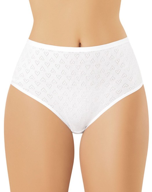 5032 TRASFERLİ RİBANA BATO