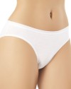 5100 BAMBU BİKİNİ