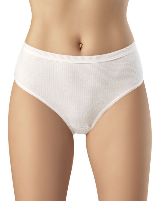 5020 RİBANA RAPORLU BATO