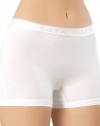 5000  DZ BYN BOXER