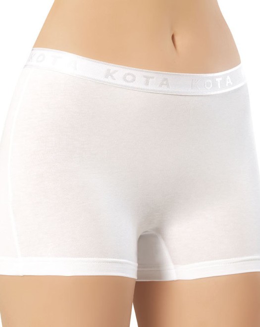 5000  DZ BYN BOXER 5000  DZ BYN BOXER