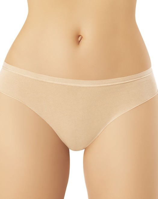 5027 DİKİŞSİZ PENYE BİKİNİ