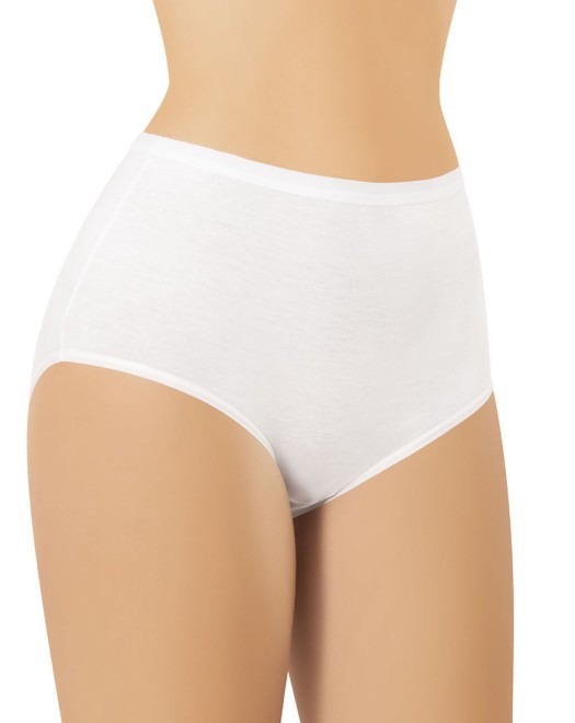 5112 BATTAL BAMBU YÜKSEK BEL BATO