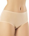 5111 BAMBU BATO