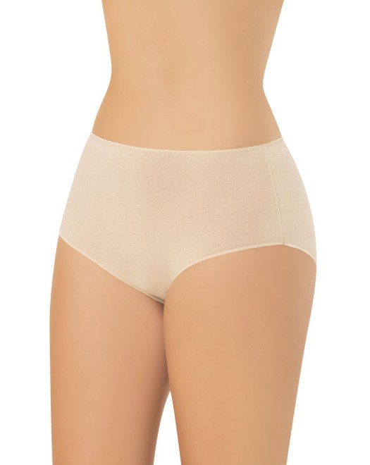 5114  MODAL YÜKSEK BEL BATO