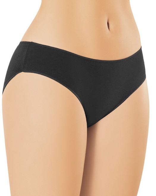 5115 MODAL BİKİNİ