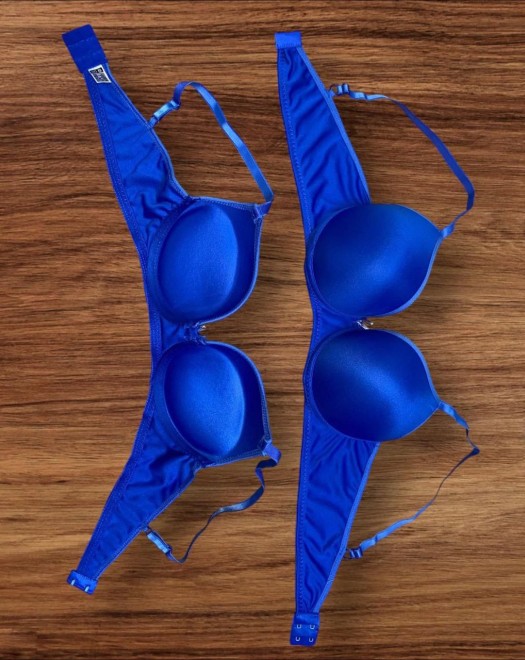 DESTEKLİ SİLİKONLU SÜTEYEN DESTEKLİ SİLİKONLU SÜTEYEN