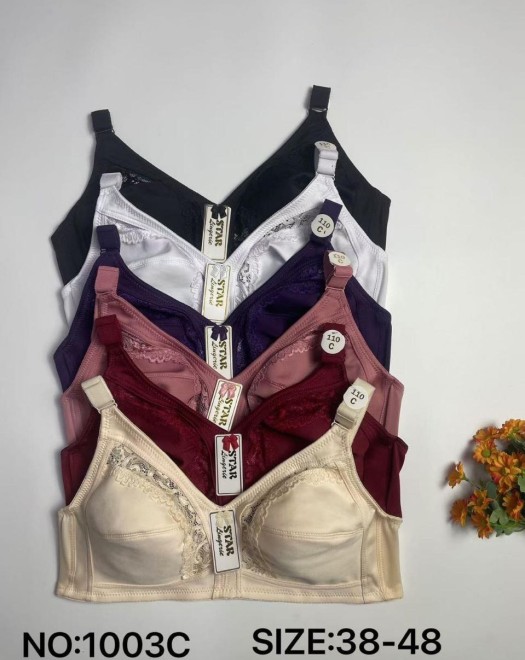 1003C KALIN LASTİKLİ TOPARLAYICI SÜDYEN +