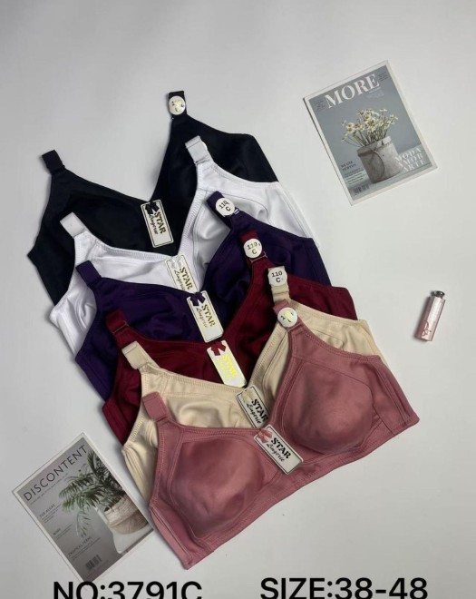 3791C TOPARLAYICI SÜDYEN +