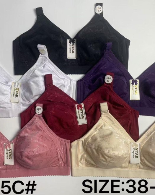 115C KALIN LASTİKLİ TOPARLYICI SÜDYEN +