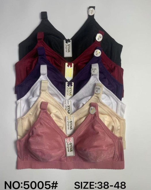 5005 KALIN LASTİKLİ TOPARLYICI SÜDYEN +