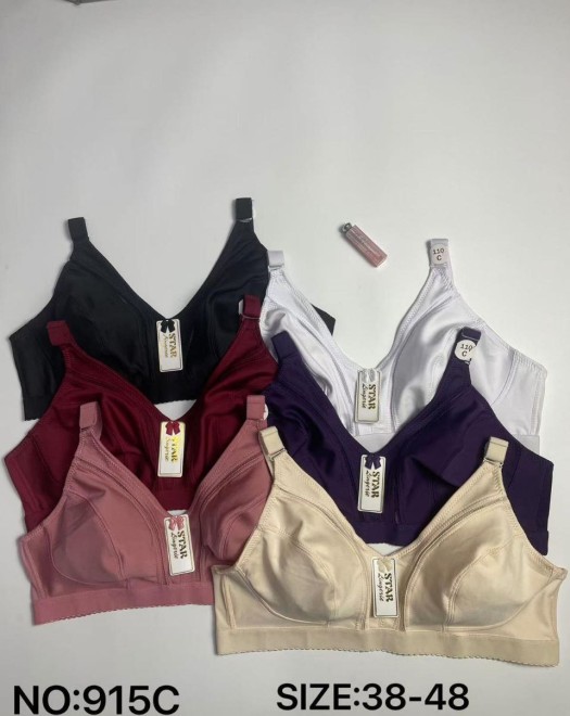 915C KALIN LASTİKLİ TOPARLAYICI SÜDYEN +