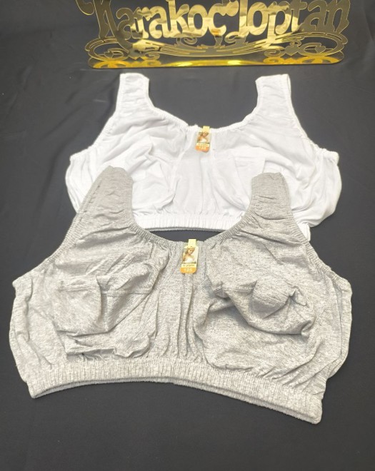 KADIN PENYE LAMBADA BADY KADIN PENYE LAMBADA BADY