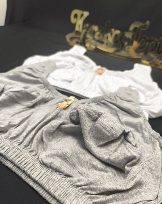 KADIN PENYE LAMBADA BADY KADIN PENYE LAMBADA BADY