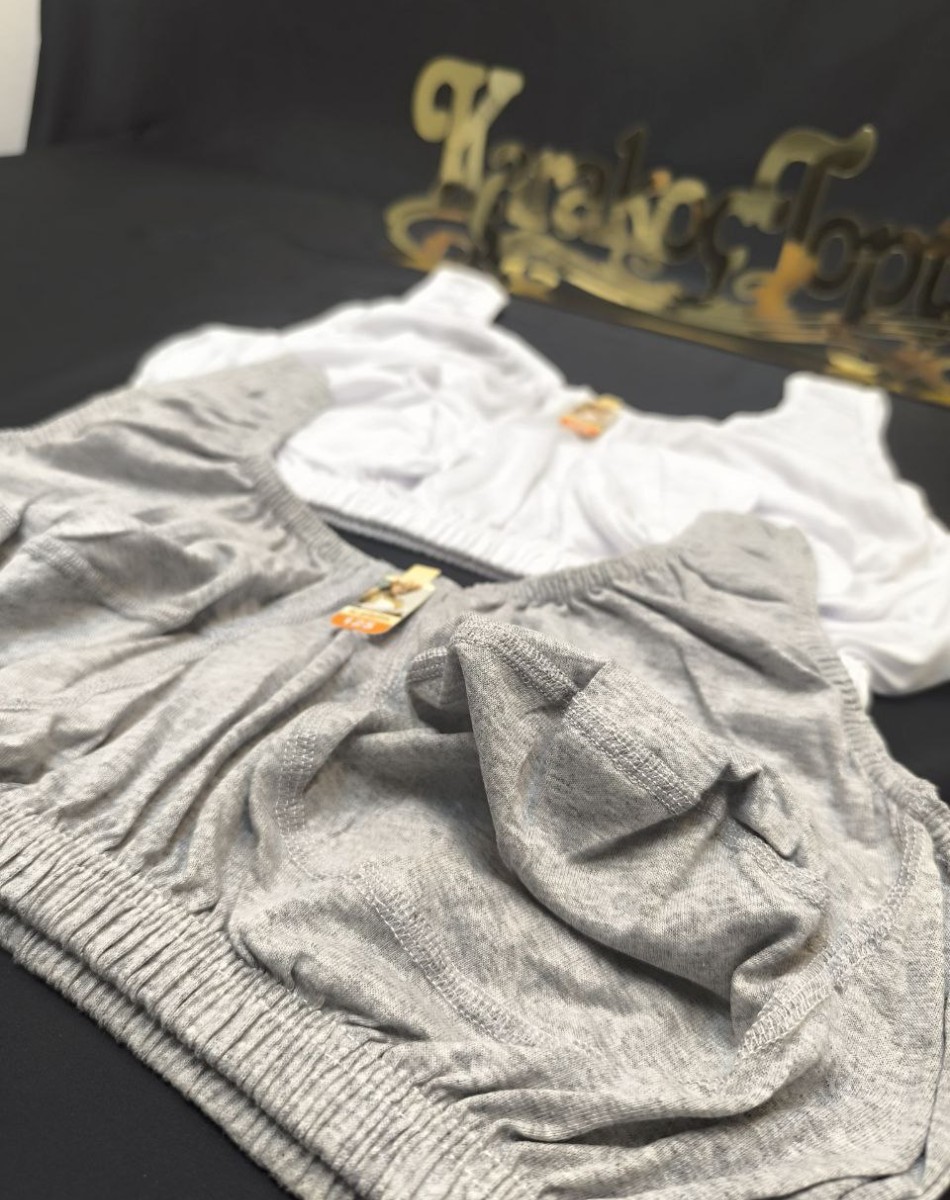 KADIN PENYE LAMBADA BADY