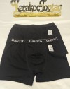 1002 LİKRALI ERKEK BOXER