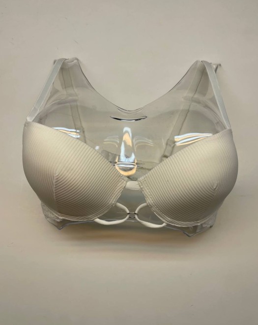 FİTİLLİ DOLGULU SÜTYEN