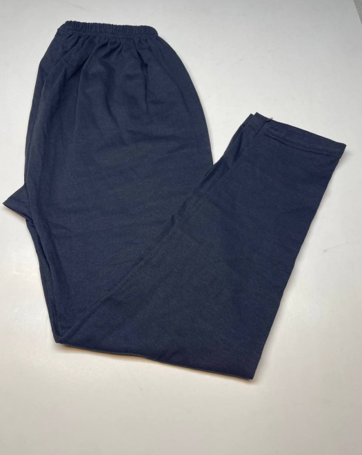 DÜZ NORMAL TAYT DÜZ NORMAL TAYT