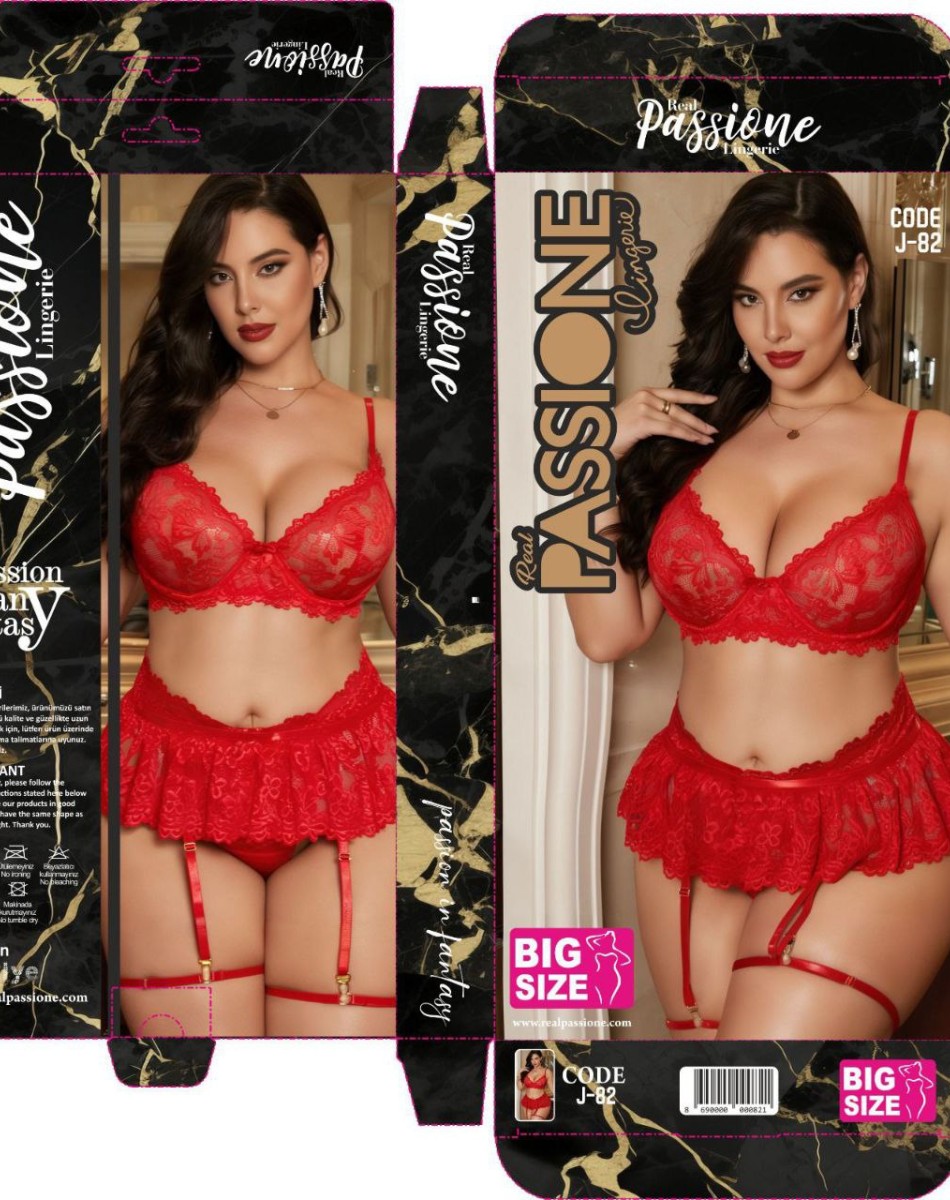 KUTULU BATTAL  JARTİYER TAKIM