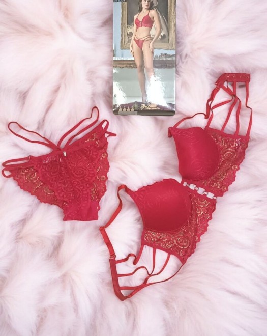 KUTULU SÜTYEN TAKIM+ KUTULU SÜTYEN TAKIM+