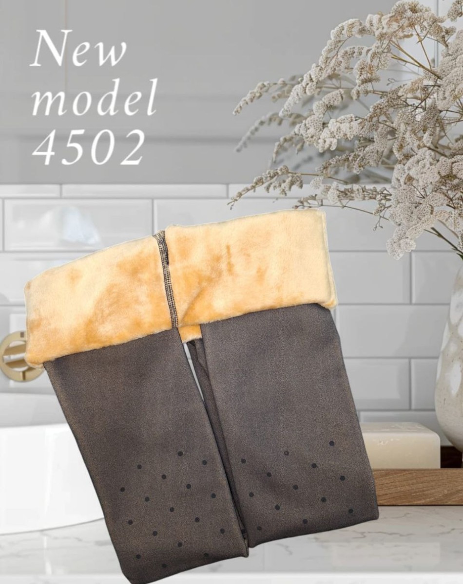 ŞARDONLU SİHİRLİ BAYAN KİLOTLU DESENLİ +