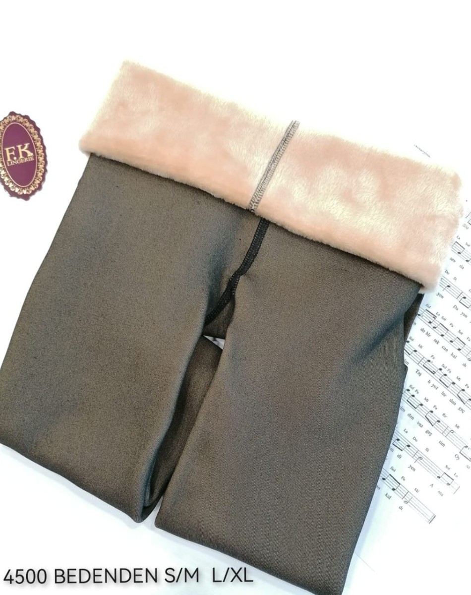 ŞARDONLU SİHİRLİ BAYAN KİLOTLU DÜZ +