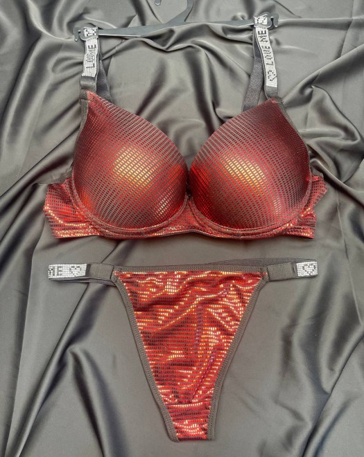 PULLU ASKISI TAŞLI DOLGULU SÜTYEN TAKIM