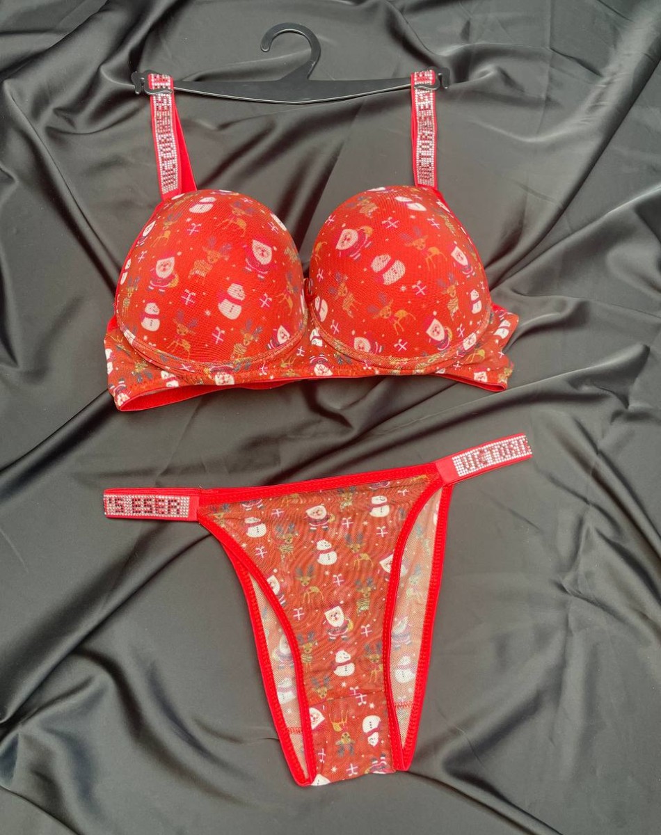 DESENLİ DOLGULU TÜL SÜTYEN TAKIM DESENLİ DOLGULU TÜL SÜTYEN TAKIM