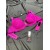 FUŞE PEMBE 