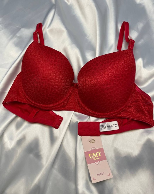 6355 B KAP İÇİ BOŞ BALENLİ SÜTYEN