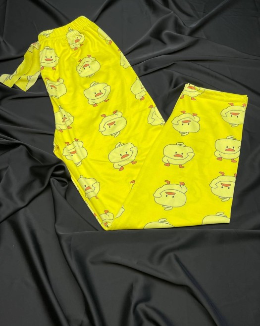 6-14 YAŞ MİLAN DESENLİ ÇOCUK PİJAMA ALT 210 + 6-14 YAŞ MİLAN DESENLİ ÇOCUK PİJAMA ALT 210 +