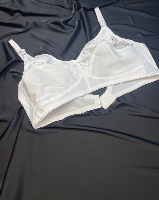 002 JARSE TOPARLAYICI SÜTYEN 002 JARSE TOPARLAYICI SÜTYEN