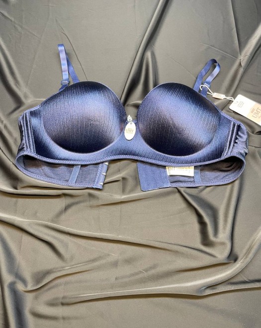 6272 LOTUS STRAPLEZ C KAP BALENSİZ YARIM DOLGULU SÜTYEN