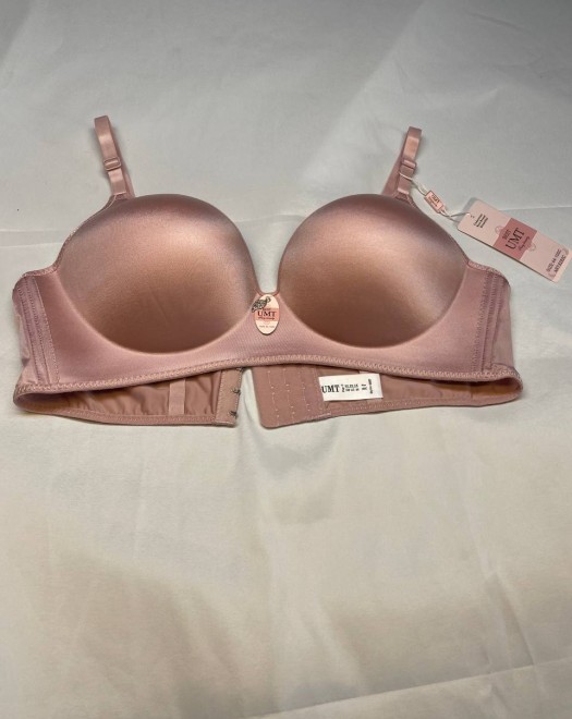 6282 C KAP LOTUS EL DOLGULU BALENSİZ SÜTYEN