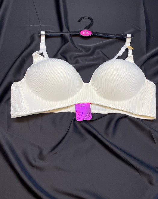 365 LAZER İÇİ BOŞ BALENSİZ SÜTYEN