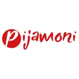 PİJAMONİ