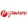 PİJAMONİ