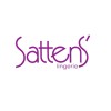 SATTENS
