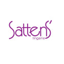 SATTENS