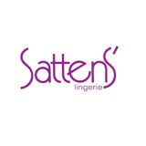 SATTENS