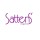 SATTENS