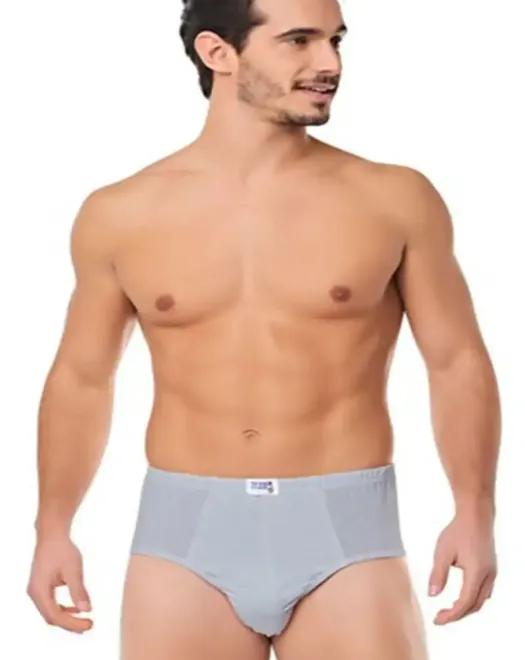 0005 ERKEK KOM SİLİP KÜLOT 0005 ERKEK KOM SİLİP KÜLOT