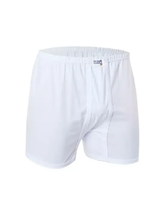 0006 ERKEK PAÇALI DON KÜLOT 0006 ERKEK PAÇALI DON KÜLOT