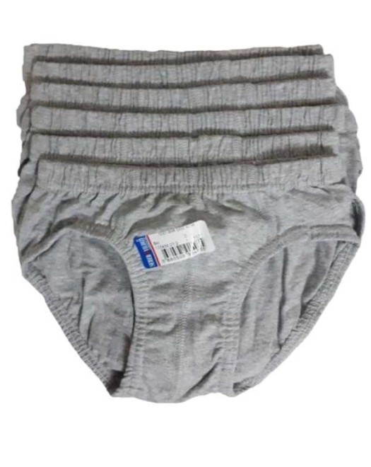 0037 ERKEK ÇOCUK KOM SİLİP KÜLOT