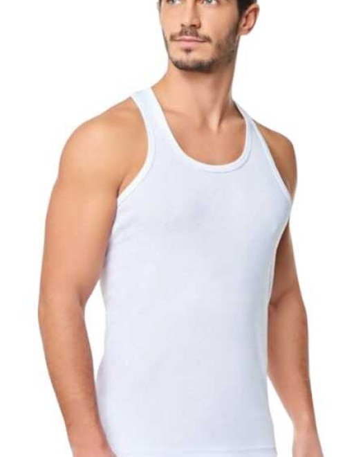 0001 ERKEK PENYE ASKILI ATLET