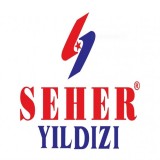 SEHER YILDIZI